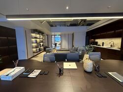 Wisma Atria (D9), Office #573402671